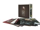 MARVIN GAYE - MARVIN GAYE 1971-1981 NEW VINYL