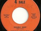 GARAGE 45 HIT by THE SWINGIN' MEDALLIONS FIRST LABEL HEAR IT