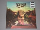 SCORPION CHILD Acid Roulette (Swamp Green Vinyl) 2 LP gatefold New Sealed Vinyl