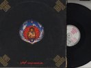 3LP Santana - Lotus CBS 66 325..LEON THOMAS...1975...OYE COMO VA...