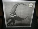 GHOST BATH // Moonlover // BRAND NEW RECORD LP VINYL