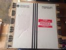 Jack White Third Man Vault 28 Live Acoustic Box Set Unopened