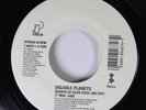 Hear Rap 45 Digable Planets - Rebirth Of Slick (Cool Like Dat) (7