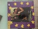 U2 ZOO BOX 1993 ISLAND LIMITED EDITION 2000 BOX 29