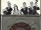 2 Spur Tonband Reel to Reel :  The Seekers - Hide & seek (Vintage Folk Pop)