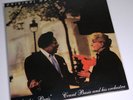 COUNT BASIE ORCHESTRA 