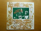 Lou Reed Live in Berlin 1973 Vinyl Langspielplatte