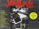 Yardbirds 2 x LP VINYL - Complete BBC Sessions (1997) GATEFOLD - Jimmy Page