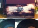 MODEST MOUSE The Moon & Antarctica 2000 VINYL double lp EPIC E2 63871 inserts VG
