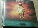 Brand new deja entendu 2 x 12