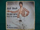 DAVID BOWIE - The Jean Genie 7
