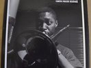 The Complete Blue Note/UA Curtis Fuller Sessions - Mosaic 5LP NM