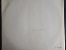 The Beatles Mono White Album No 0261090 UK 1968 1st press original LP
