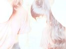 MY BLOODY VALENTINE 'Isn't Anything' vinyl LP [CRELP 040] 1988
