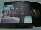 Less Than Zero OST LP NM C44042 1987 Promo DMM Masterdisk HW