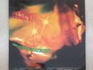 1970 Vinyl Double LP Julian's Treatment - A Time Before This - Nearly Mint