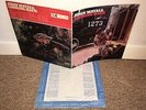 JOHN MAYALL & THE BLUESBREAKERS Looking Back LP UK 1st