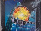 DEF LEPPARD: Pyromania USA Shrink Hard Rock NM- Vinyl LP If You’re Gonna Be...