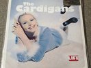 THE CARDIGANS  