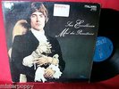 Sua eccellenza MAL DEI PRIMITIVES LP 1968 ITALY Prima stampa RCA Piper BEAT VG