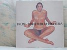 Arab Strap Philophobia [Chemikal Underground LP Vinyl]