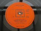 Bob Dylan BLONDE ON BLONDE UK 2LP 1ST *MONO* A1.B1/C1/D1 33 LABEL NEAR MINT 