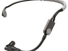 Shure SM35 Performance Headset Condenser Microphone (XLR)