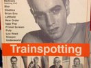 TRAINSPOTTING-OST ORIGINAL-NUMBERED,new order,underworld,primal scream,leftfield