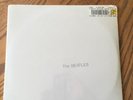 Sealed Copy Of The Beatles White Album