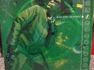 KOOL KEITH Black Elvis Lost In Space 2xLP Ruffhouse OOP Vinyl Record