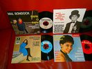  60s PROMO Beat-Pop 4x 7