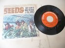 THE SEEDS