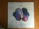 WOLF ALICE - CREATURE SONGS - ORIGINAL RELEASE - ONLY 500 PRESSED- SEALED- NEW