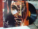 LA KABALA - LA KABALA -FUNK - LP PERU