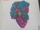Arthur Lee LOVE Forever Changes Elektra EKS 74013 Stereo Vinyl Record VG++