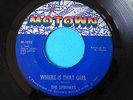 WIGAN NORTHERN SOUL 7