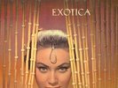 MARTIN DENNY - Exotica - LP Captain High