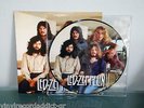 LED ZEPPELIN - STAIRWAY TO LA FORUM LIVE IN USA '72  10
