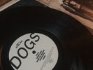 Lost Dogs: Rarities and B Sides by Pearl Jam Vinyl, 2004, 3 Discs, LP, Record