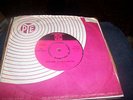 THE SEARCHERS POPCORN,DOUBLE FEATURE PYE RECORDS RARE PSYCH EXCELLENT