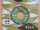 listen LOS 007 not a second time THE BEATLES MONKEES VENEZUELA FUZZ ROCK RARE