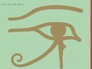 Alan Parsons Project-Eye In The Sky  Vinyl / 12