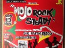 STUDIO ONE Mojo Rock Steady - 1992, Coxson Jr