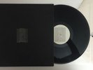 Joy Division - Unknown Pleasures - 1980 Vinyl LP US 1st Press Factus 1 (NM-)