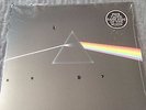 PINK FLOYD 