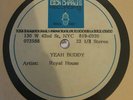 Royal House-Yeah Buddy 12