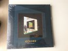 Pink Floyd Echoes 4 x LP vinyl record box set (sealed and mint)