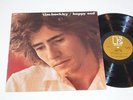 *EX* Tim Buckley 