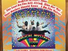 The Beatles - Magical Mystery Tour – NM Classic Rock-Psych Rock Vinyl LP - MFSL