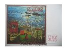 Ile de fievre [Vinyl-LP]. SHYLOCK: